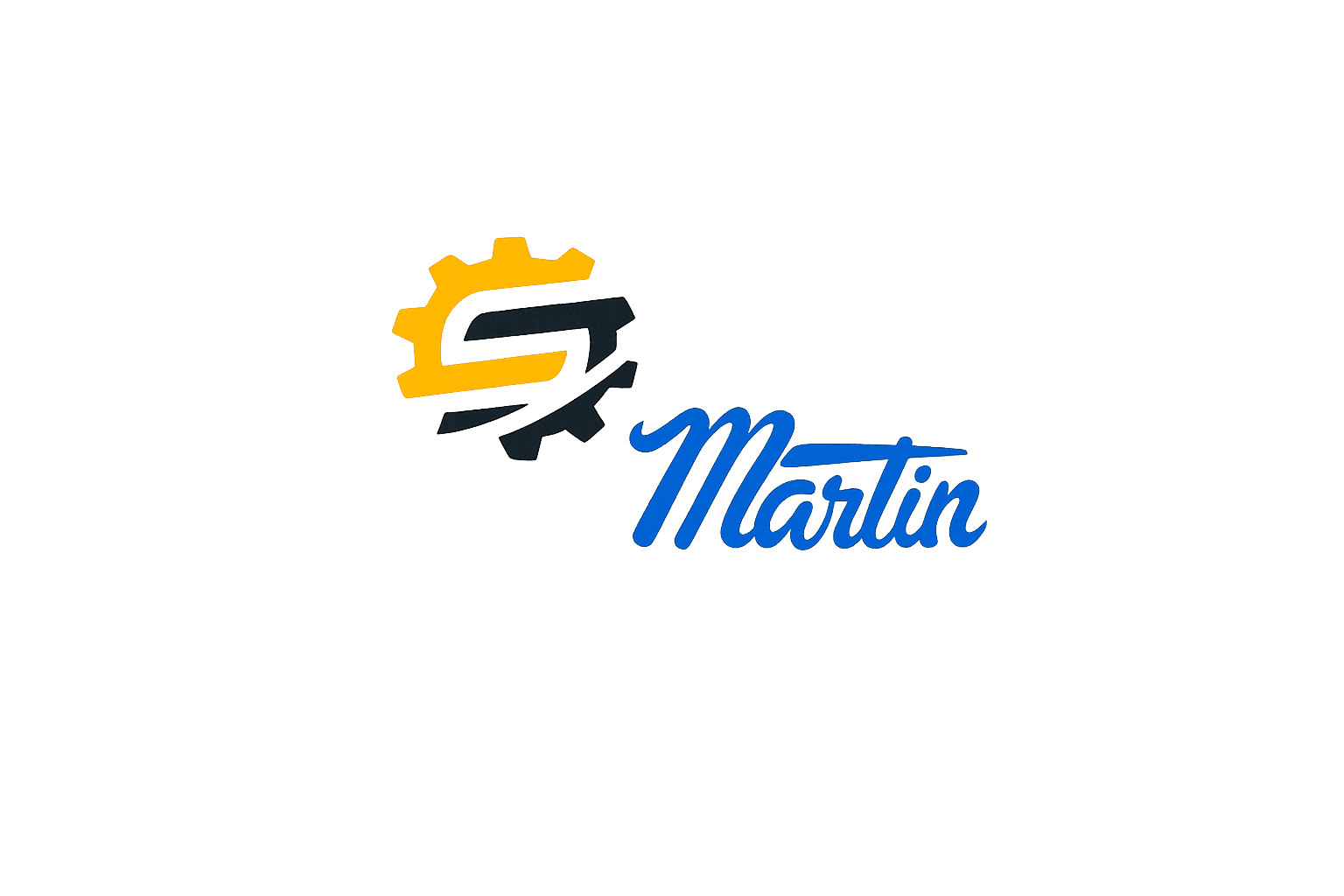 Elevadores de Caneca – Martin e Solutec