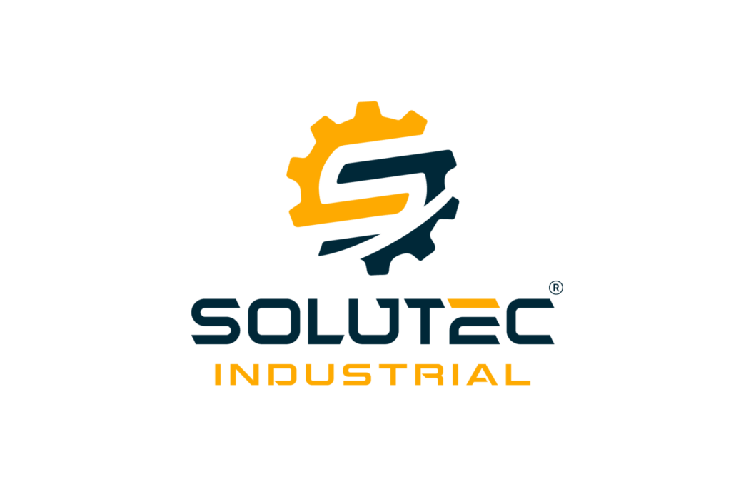 Solutec industrial