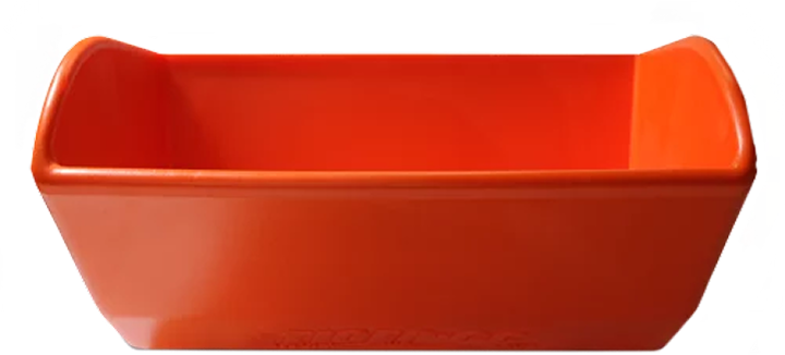 caneca tiger cc
